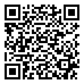  Авторизоваться через Telegram-бота 